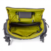 Orvis® Chest Pack