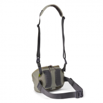 Orvis® Chest/Hip Pack