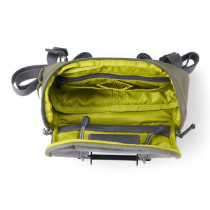 Orvis® Chest/Hip Pack