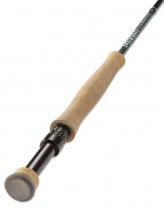 Orvis® Clearwater - 10' #2 - 4