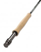 Orvis® Clearwater - 10' #4 - 4