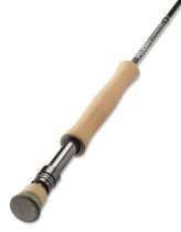 Orvis® Clearwater - 10' #7 - 4