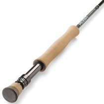 Orvis® Clearwater
