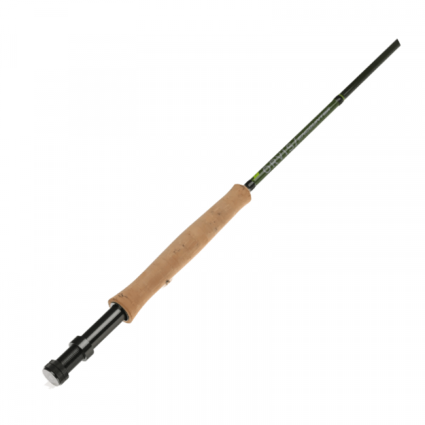 Orvis® Encounter