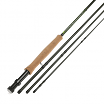 Orvis® Encounter