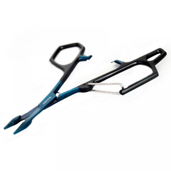 Orvis® Flow Hemo Pliers