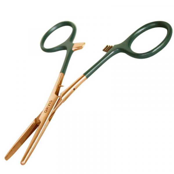 Orvis® Forceps