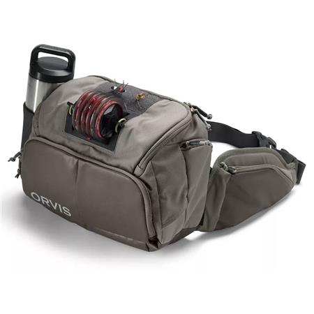 Orvis® Guide Hip Pack