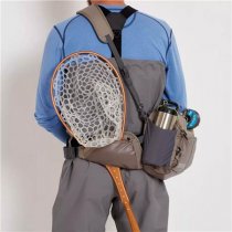 Orvis® Guide Hip Pack