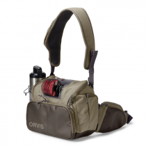 Orvis® Guide Hip Pack