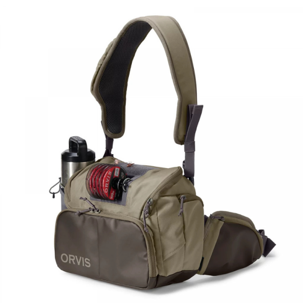 Orvis® Guide Hip Pack