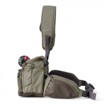 Orvis® Guide Hip Pack
