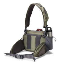 Orvis® Guide Hip Pack