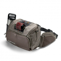 Orvis® Guide Hip Pack
