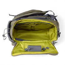 Orvis® Guide Hip Pack