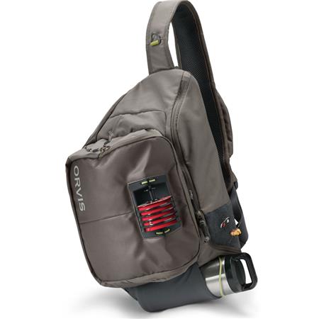 Orvis® Guide Sling Pack