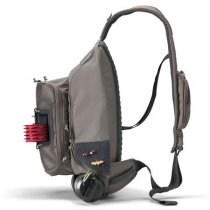 Orvis® Guide Sling Pack