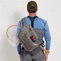 Orvis® Guide Sling Pack