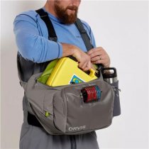 Orvis® Guide Sling Pack