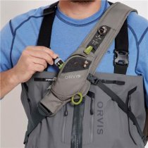 Orvis® Guide Sling Pack