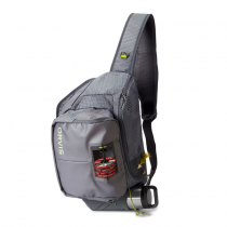 Orvis® Guide Sling Pack