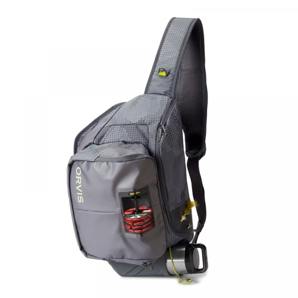 Orvis® Guide Sling Pack