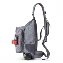 Orvis® Guide Sling Pack