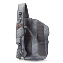 Orvis® Guide Sling Pack
