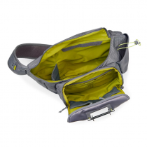 Orvis® Guide Sling Pack