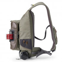 Orvis® Guide Sling Pack