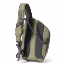 Orvis® Guide Sling Pack