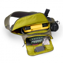Orvis® Guide Sling Pack
