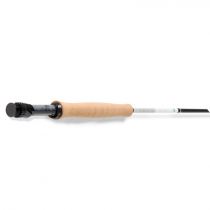 Orvis® Helios D - 10' #4 - 4b