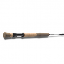Orvis® Helios D - 8'5 #14 - 4b