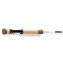 Orvis® Helios D - 9' #8 - 4b