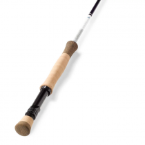 Orvis® Helios D