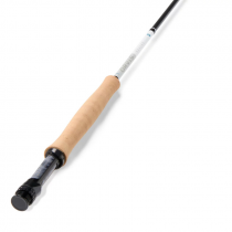 Orvis® Helios D