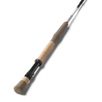 Orvis® Helios D