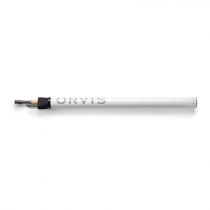 Orvis® Helios D