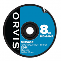 Orvis® Mirage Big Game Tippet