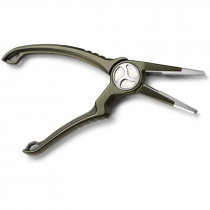 Orvis® Mirage Plier