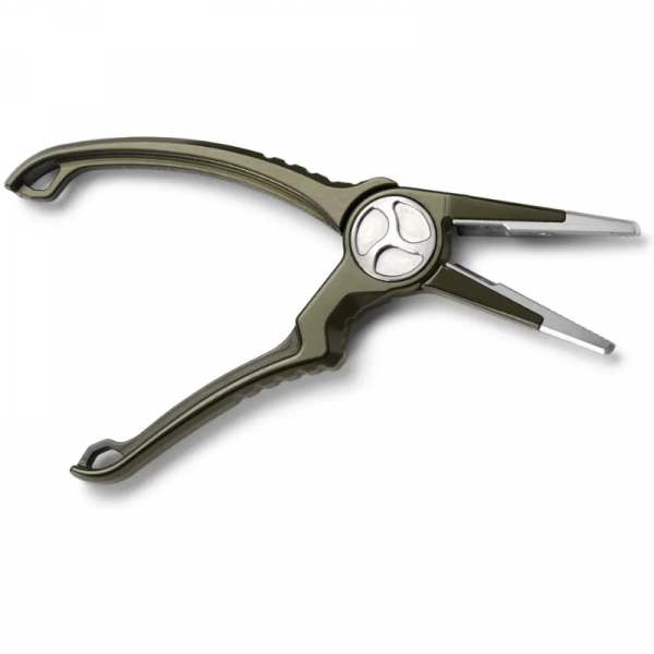 Orvis® Mirage Plier