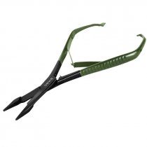 Orvis® Flow Mitten Clamp