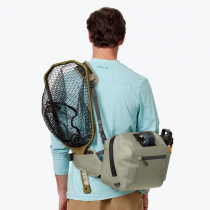 Orvis® Pro Waterproof Hip Pack