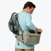 Orvis® Pro Waterproof Hip Pack