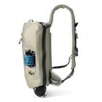 Orvis® Pro Waterproof Sling Pack