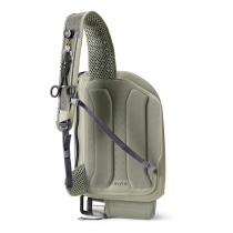 Orvis® Pro Waterproof Sling Pack