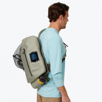 Orvis® Pro Waterproof Sling Pack