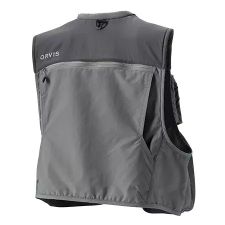 Orvis® Pro, Orvis Vests & Packs - Fly and Flies