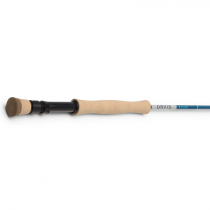 Orvis® Recon SW - 9' #10 - 4B